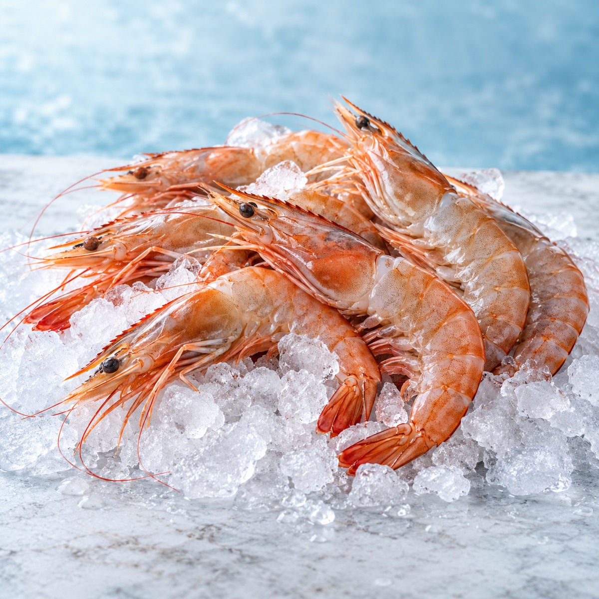 Shrimp